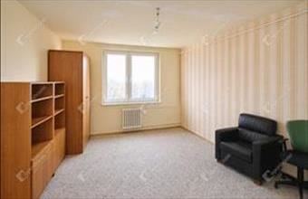 Eladó Szegedi panel lakás hirdetés (77838497)