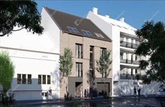 Eladó Szegedi tégla lakás hirdetés (57785342)