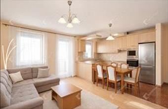 Eladó Szegedi tégla lakás hirdetés (18738677)