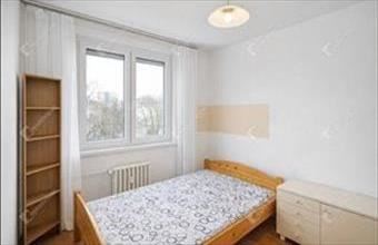 Eladó Szegedi panel lakás hirdetés (15233241)