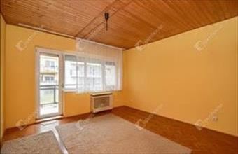 Eladó Szegedi tégla lakás hirdetés (64584463)