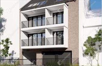 Eladó Szegedi tégla lakás hirdetés (34557839)