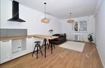 Eladó Szegedi tégla lakás hirdetés (69386483)