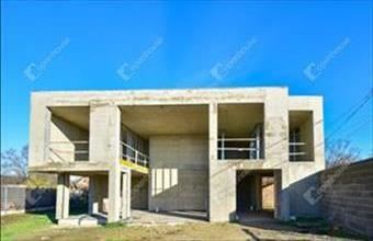 Eladó Szegedi családi ház hirdetés (75639326)