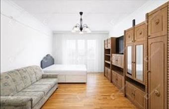 Eladó Szegedi panel lakás hirdetés (81154161)