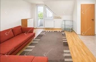 Eladó Szegedi tégla lakás hirdetés (74393976)