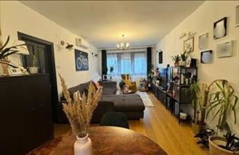 Eladó Nyíregyházai tégla lakás hirdetés (94251833)