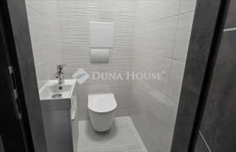 Eladó Szegedi tégla lakás hirdetés (36767468)