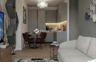 Eladó Szegedi egyéb lakás hirdetés (23957753)