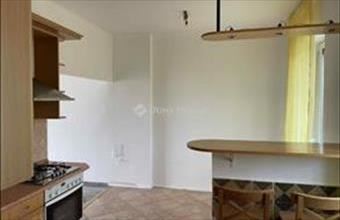 Eladó Szegedi tégla lakás hirdetés (47474737)