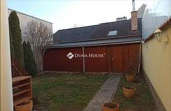 Eladó Szegedi ikerház hirdetés (51757524)