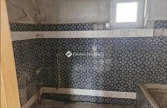 Eladó Szegedi ikerház hirdetés (75747155)