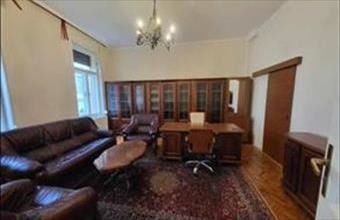 Eladó Keszthelyi tégla lakás hirdetés (53943733)