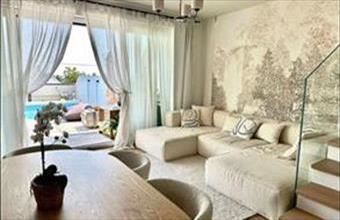 Eladó Gyenesdiási ikerház hirdetés (82983773)