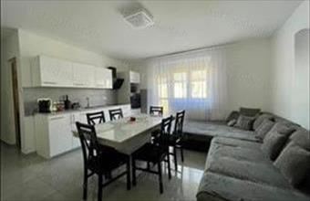 Eladó Oroszlányi tégla lakás hirdetés (54865475)