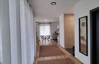 Eladó Balatonkenesei ikerház hirdetés (24334795)