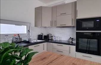 Eladó Balatonkenesei ikerház hirdetés (53454573)