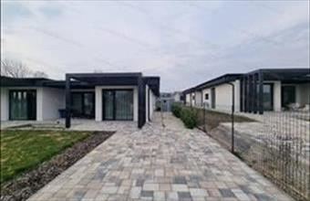 Eladó Balatonkenesei ikerház hirdetés (14551669)