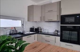 Eladó Balatonkenesei ikerház hirdetés (14551669)