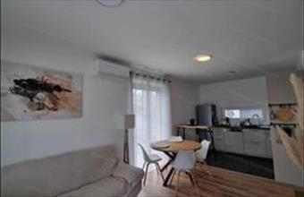 Eladó Balatonkenesei ikerház hirdetés (52376524)