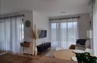 Eladó Balatonkenesei ikerház hirdetés (52376524)