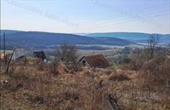 Eladó Balatoncsicsói egyéb mezőgazdasági ingatlan hirdetés (14418346)