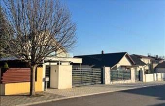 Eladó Balatonvilágosi családi ház hirdetés (14437472)