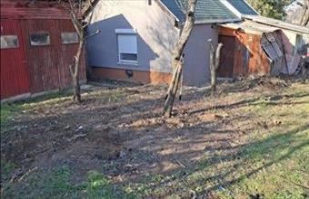 Eladó Gödöllői lakóövezeti telek hirdetés (77423414)