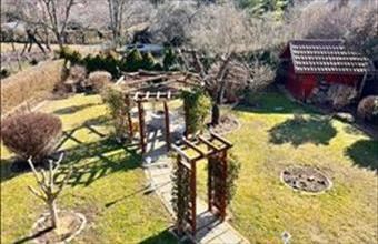 Eladó Gödöllői családi ház hirdetés (18556297)