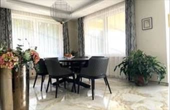 Eladó Gödöllői családi ház hirdetés (99499582)