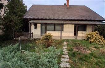 Eladó Győri családi ház hirdetés (94624992)