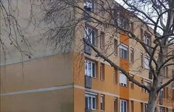 Eladó Kaposvári tégla lakás hirdetés (69374332)