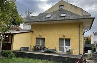 Eladó Budapest III. kerületi tégla lakás hirdetés (55843577)