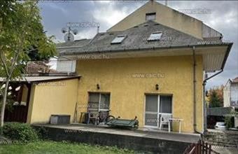 Eladó Budapest III. kerületi tégla lakás hirdetés (55843577)