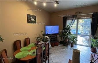 Eladó Budapest III. kerületi tégla lakás hirdetés (55843577)
