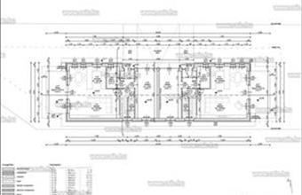 Eladó Budapest III. kerületi ikerház hirdetés (63432839)