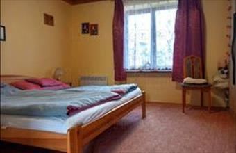 Eladó Balatonszabadi családi ház hirdetés (71763925)