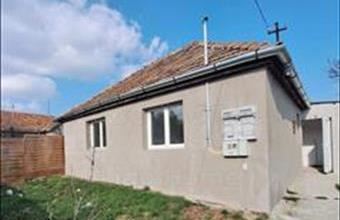 Eladó Bábonymegyeri családi ház hirdetés (24489627)