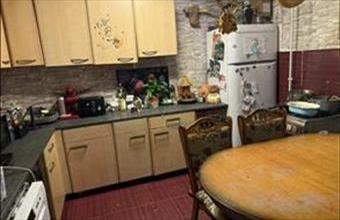 Eladó Abai családi ház hirdetés (24567772)