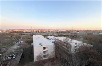 Eladó Budapest XV. kerületi panel lakás hirdetés (29278447)