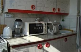 Eladó Budapest XXI. kerületi csúsztatott zsalus lakás hirdetés (19582246)