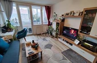 Eladó Budapest VIII. kerületi csúsztatott zsalus lakás hirdetés (52436773)