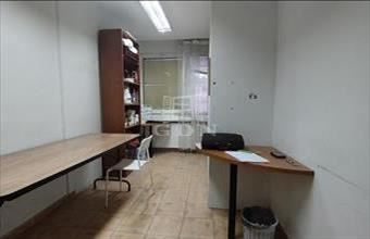 Kiadó Győri egyéb iroda hirdetés (33398333)