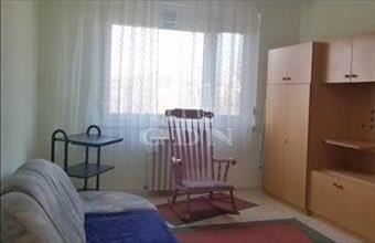 Kiadó Szegedi panel lakás hirdetés (32775753)