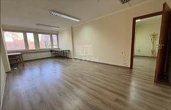 Kiadó Győri egyéb iroda hirdetés (54596444)