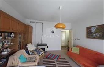 Eladó Bajai tégla lakás hirdetés (47634521)