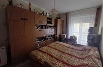 Eladó Bajai tégla lakás hirdetés (47634521)