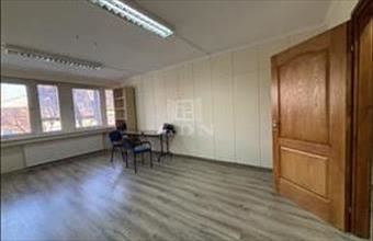 Kiadó Győri egyéb iroda hirdetés (37371373)