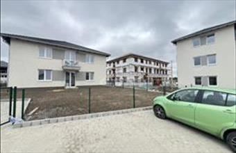 Eladó Mendei tégla lakás hirdetés (81239434)