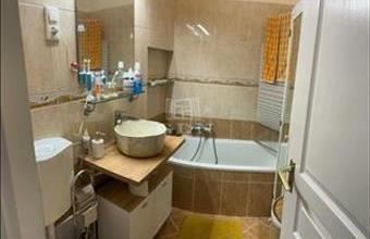 Eladó Budapest XIV. kerületi tégla lakás hirdetés (87533458)